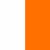 White Orange